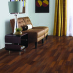 Commercial Flooring | Carpetland USA of Virginia