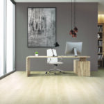 Commercial Flooring | Carpetland USA of Virginia