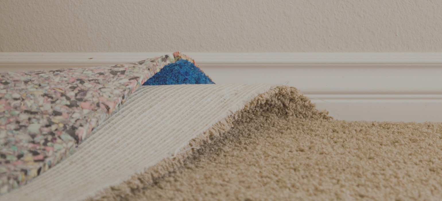 Carpet | Carpetland USA of Virginia