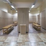 Commercial Flooring | Carpetland USA of Virginia