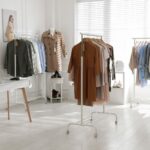 Commercial Flooring | Carpetland USA of Virginia