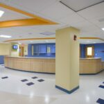 Commercial Flooring | Carpetland USA of Virginia