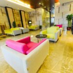 Commercial Flooring | Carpetland USA of Virginia