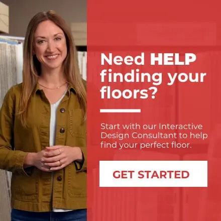 Need help finding your floors | Carpetland USA of Virginia