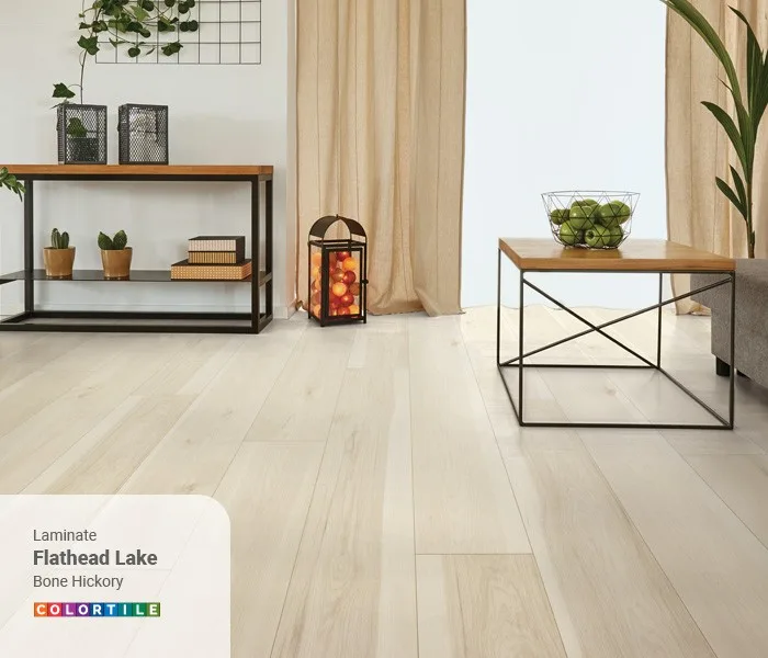 LookBook-Laminate-FlatheadLake Laminate flooring | Carpetland USA of Virginia
