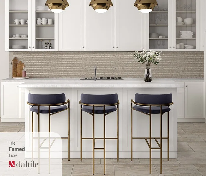 LookBook-Tile-Famed-3 Tile | Carpetland USA of Virginia