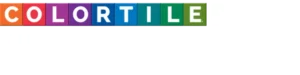 COLORTILE-Prime-Luxury-Vinyl-Flooring-with-CT-tech | Carpetland USA of Virginia