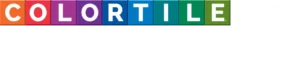 COLORTILE-Pro-Elite-Performance-Plank-ft-COREtecTech | Carpetland USA of Virginia