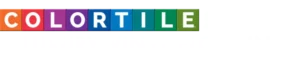 COLORTILE-Select-LV-Flooring-Logo | Carpetland USA of Virginia
