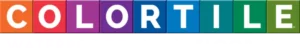 COLORTILE-Waterproof-Vinyl-Flooring-Logo | Carpetland USA of Virginia