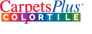 Color-Destination-Logo | Carpetland USA of Virginia