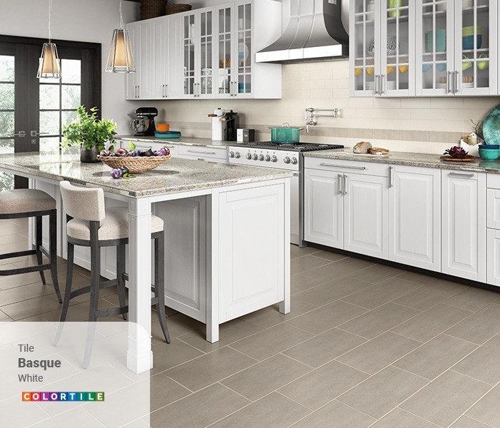 LookBook-Tile-Basque Tile | Carpetland USA of Virginia