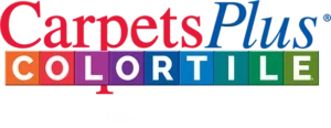 PureColor-Destination-Logo | Carpetland USA of Virginia
