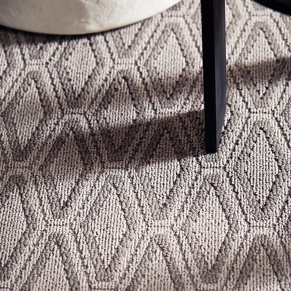 Carpet | Carpetland USA of Virginia