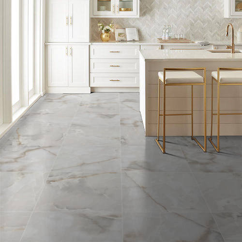 Kitchen flooring | Carpetland USA of Virginia