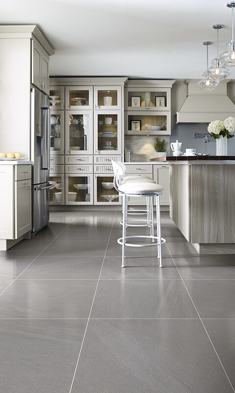 Kitchen flooring | Carpetland USA of Virginia
