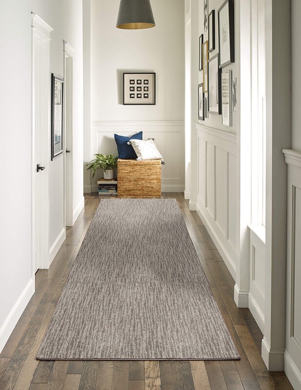 Flooring | Carpetland USA of Virginia