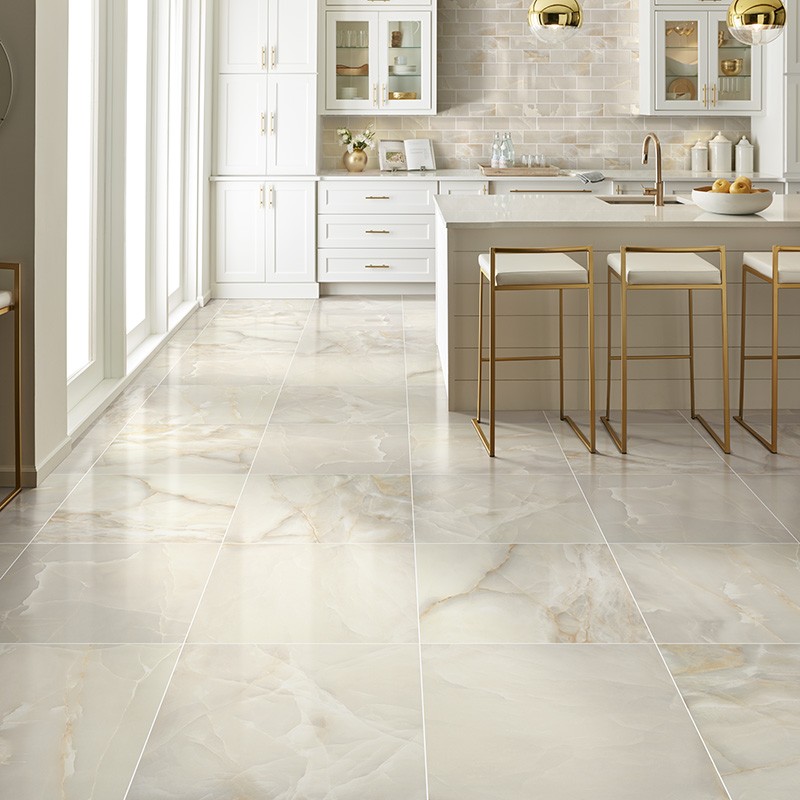 Kitchen flooring | Carpetland USA of Virginia