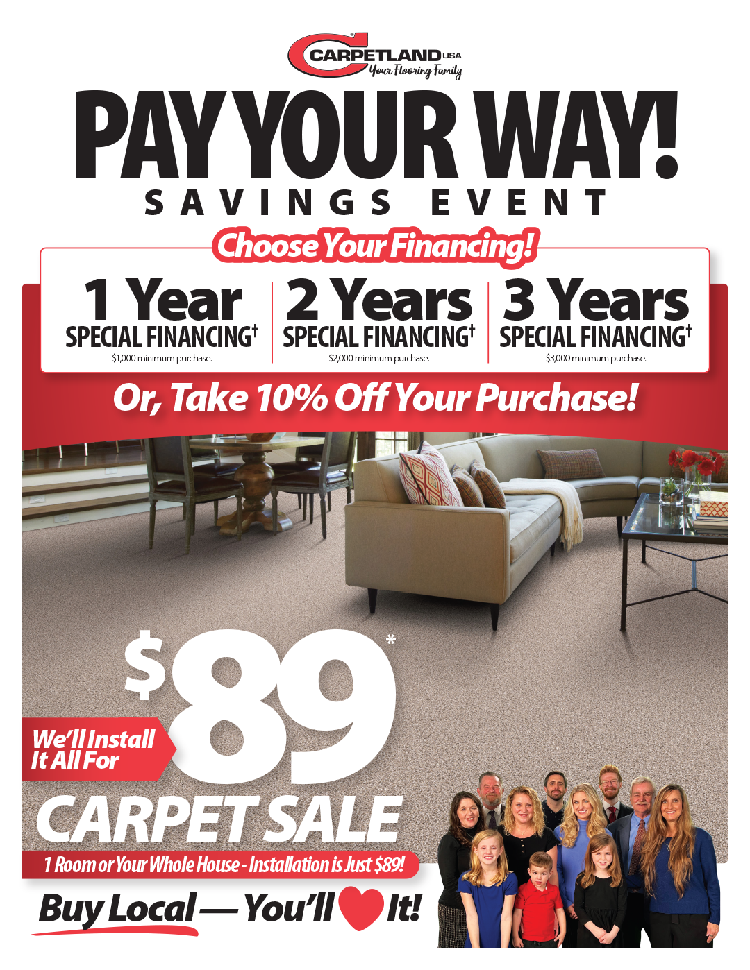 CLVA-feb2026 payyourway flyer-1