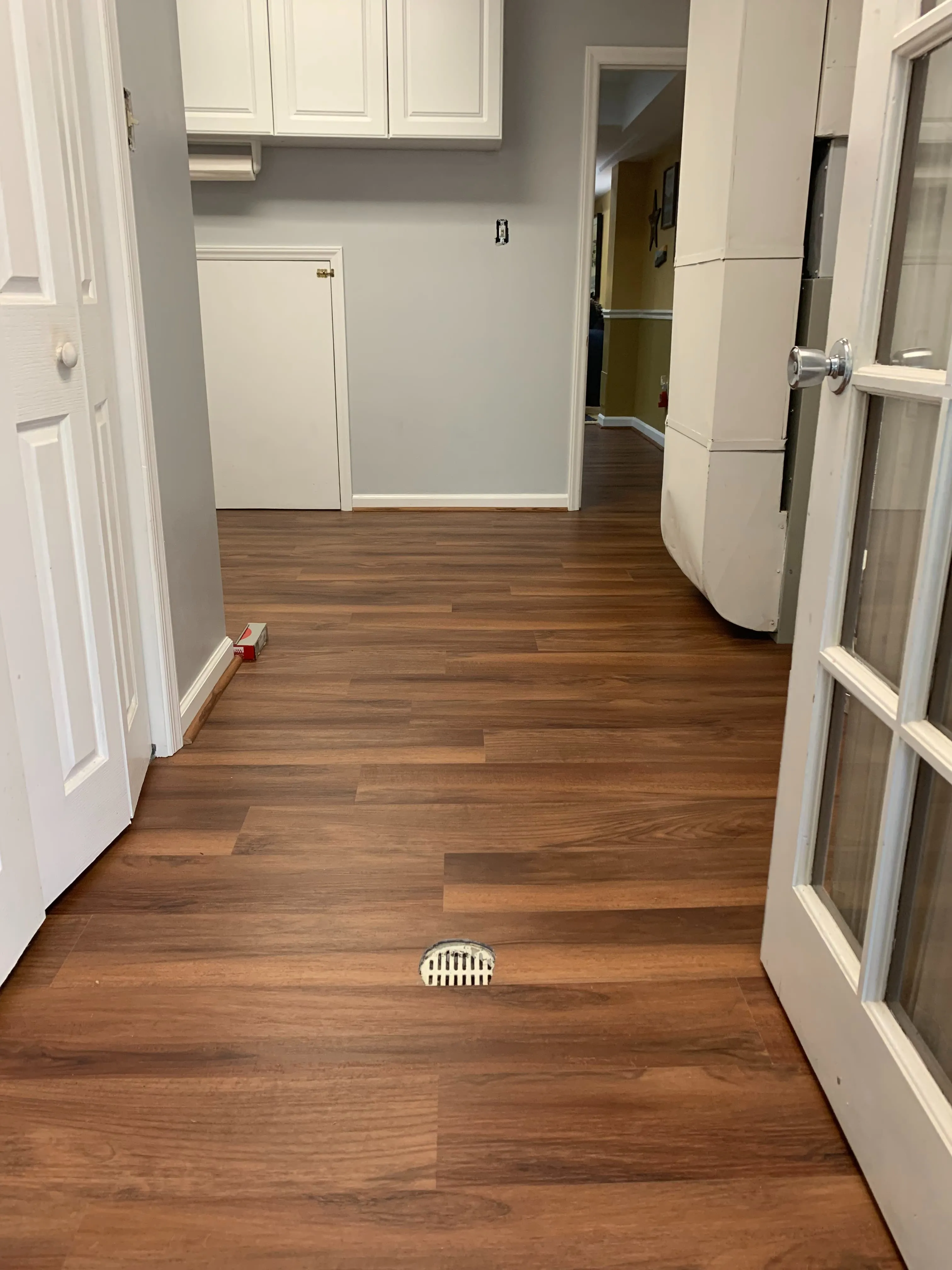 Flooring Flooring | Carpetland USA of Virginia