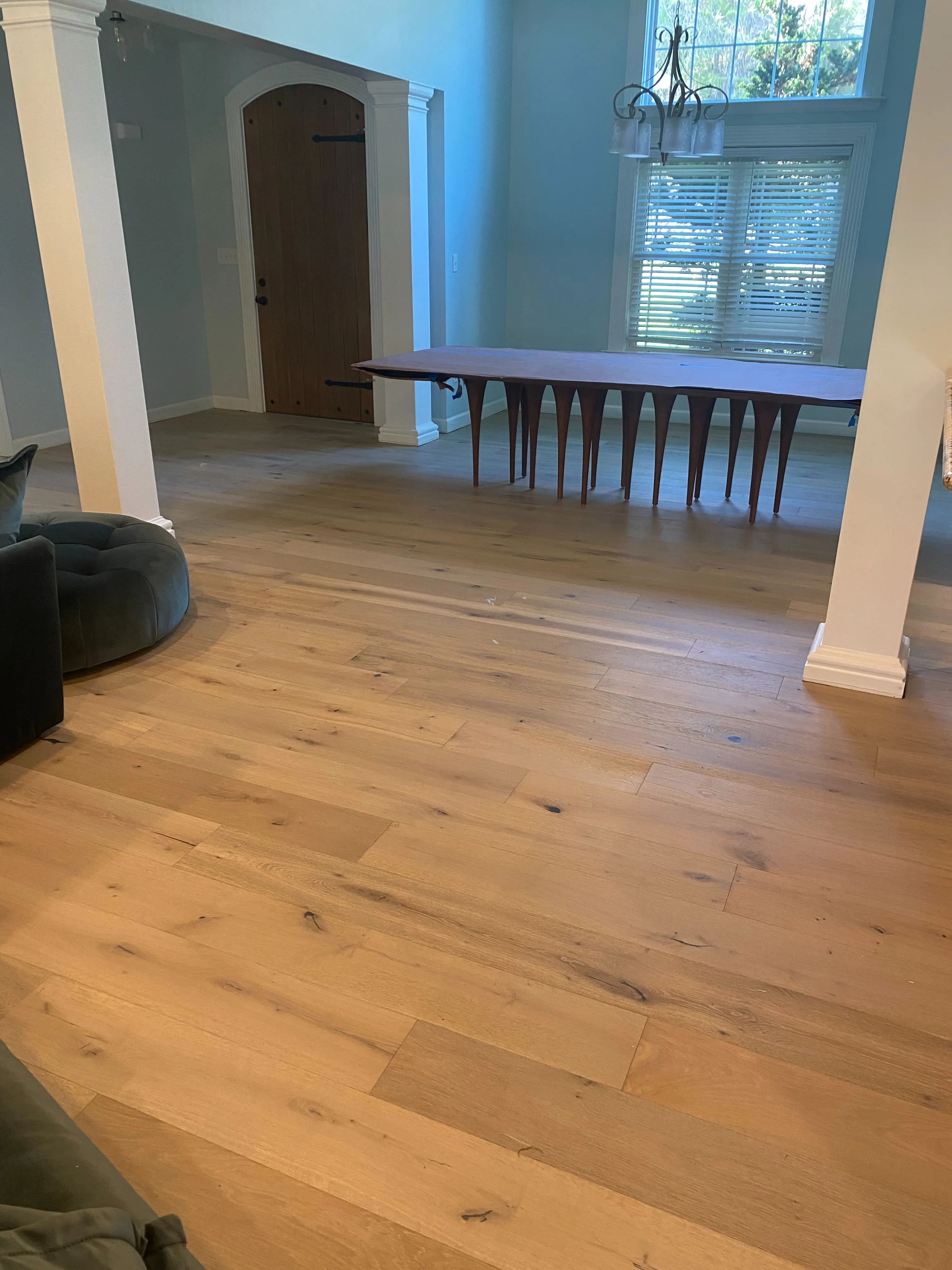 Flooring Flooring | Carpetland USA of Virginia