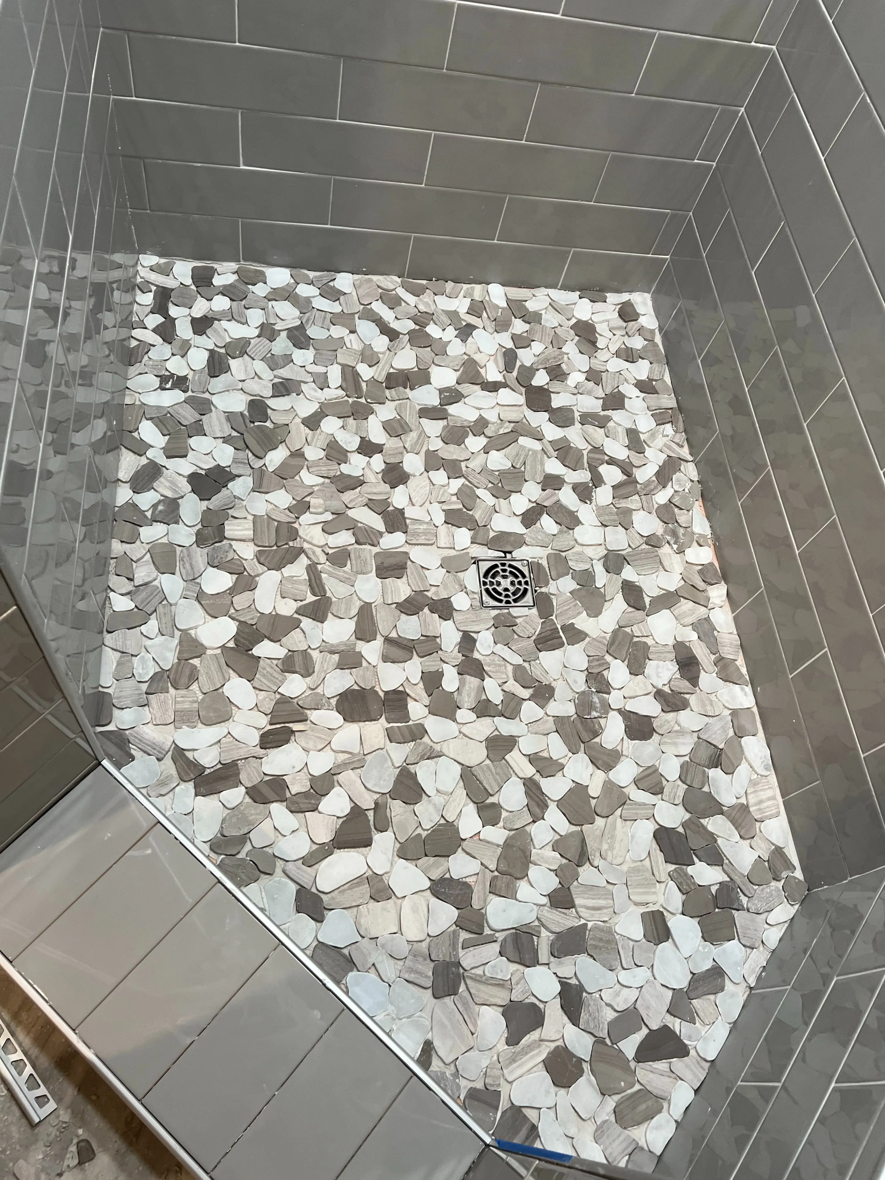 Tile Tile | Carpetland USA of Virginia