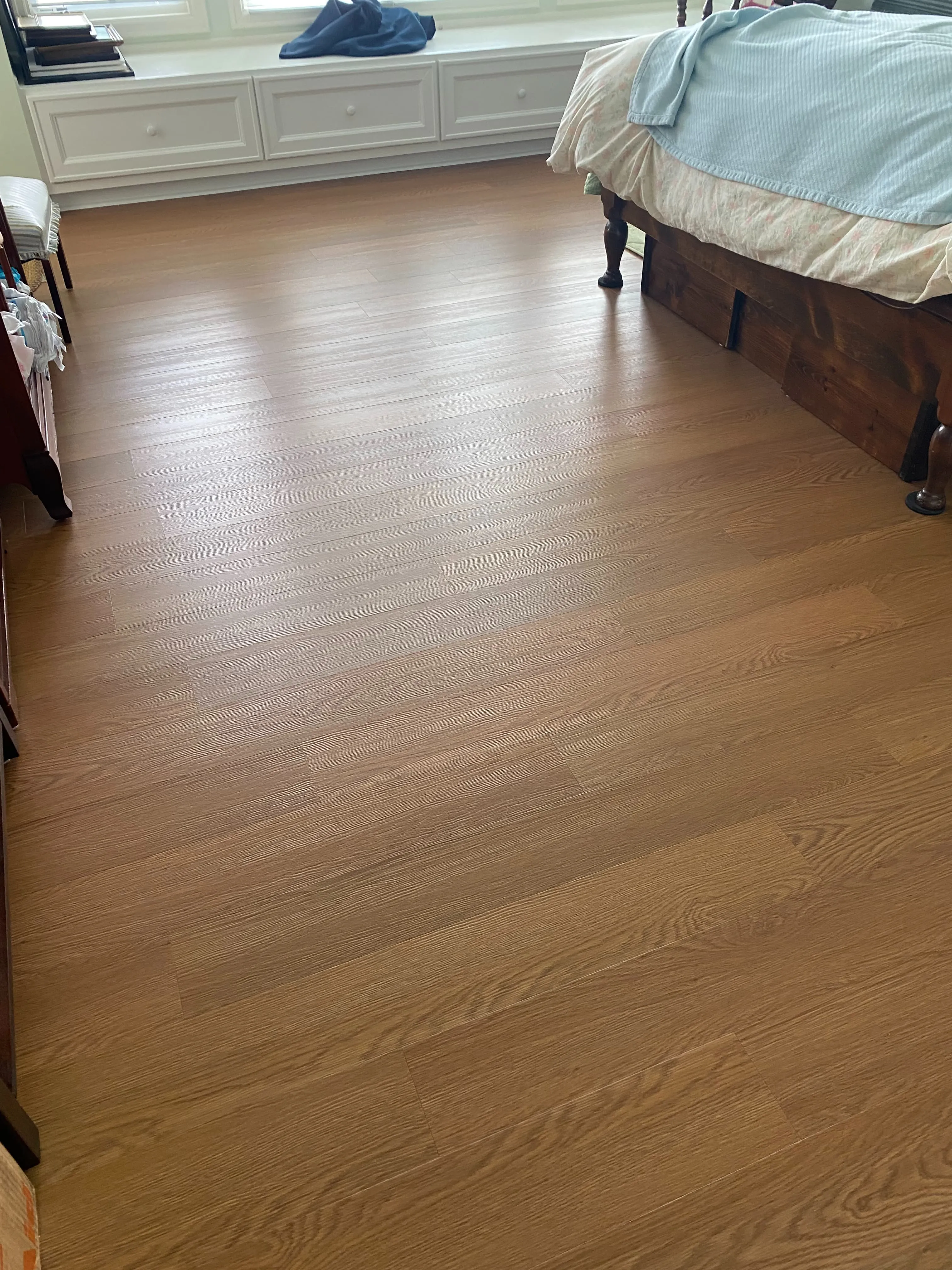 Flooring Flooring | Carpetland USA of Virginia