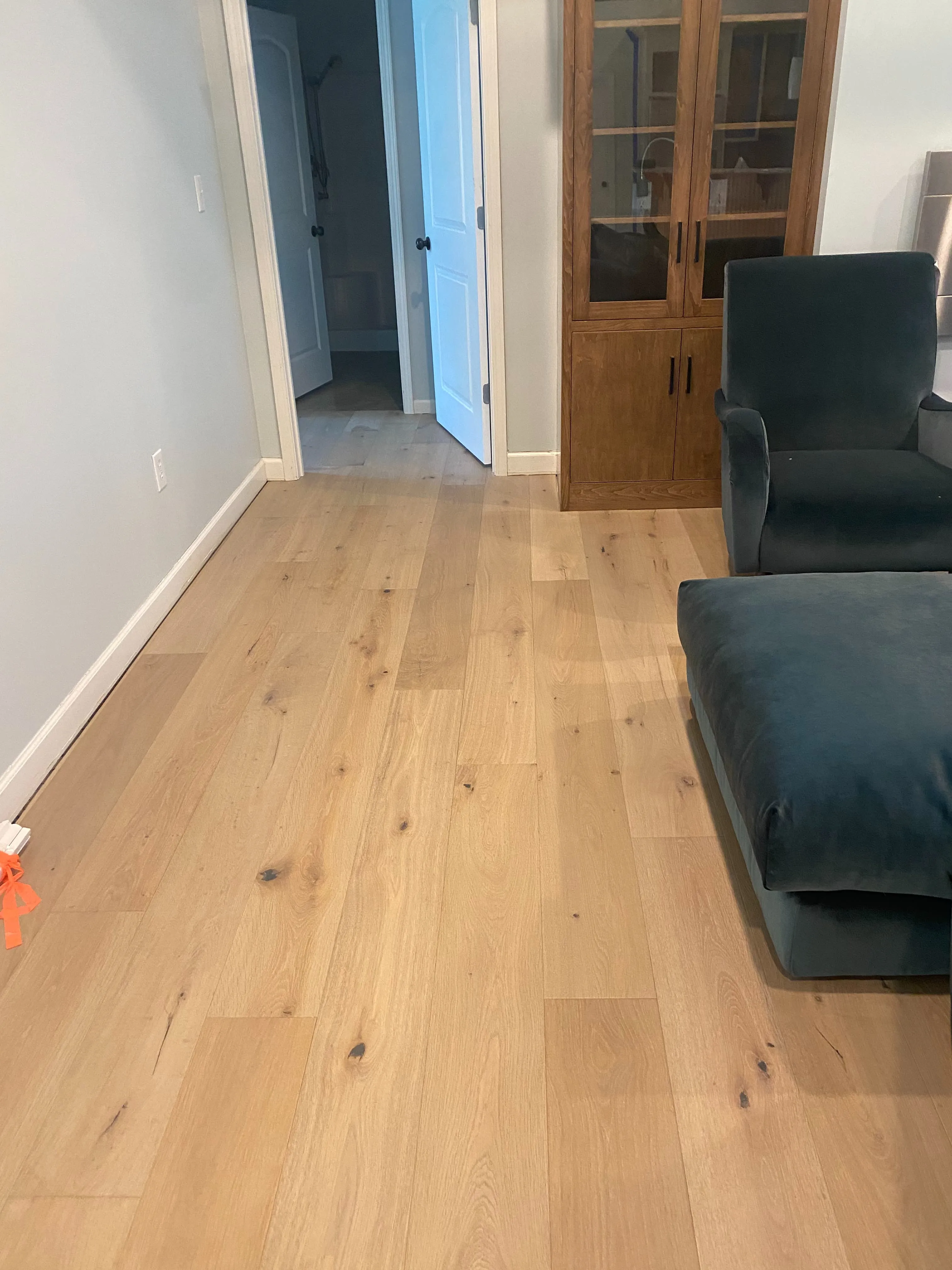 Flooring Flooring | Carpetland USA of Virginia