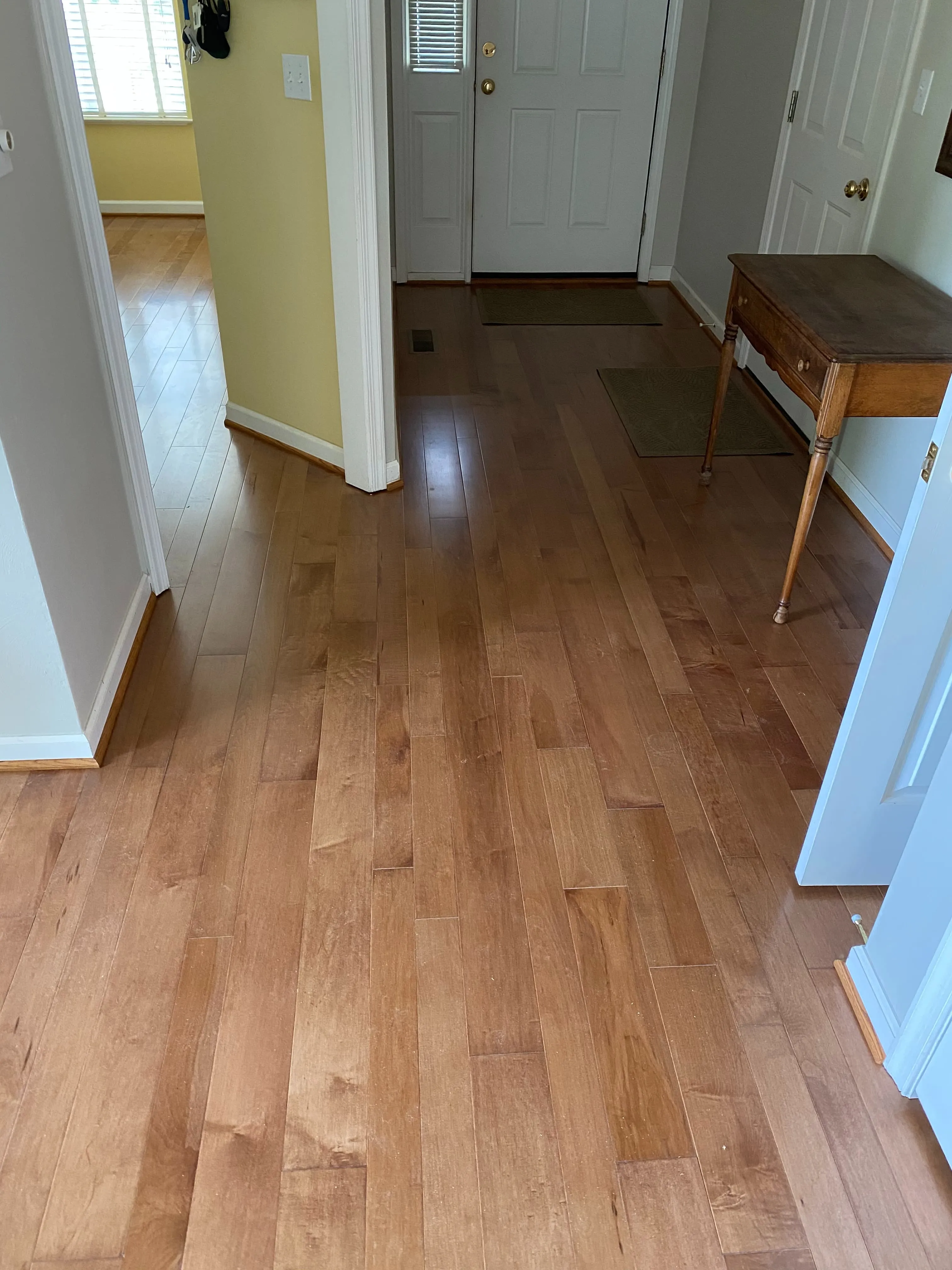 Flooring Flooring | Carpetland USA of Virginia