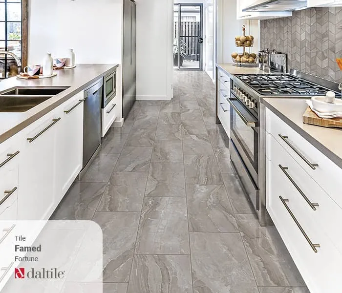 LookBook-Tile-Famed-2 LookBook-Tile-Famed | Carpetland USA of Virginia