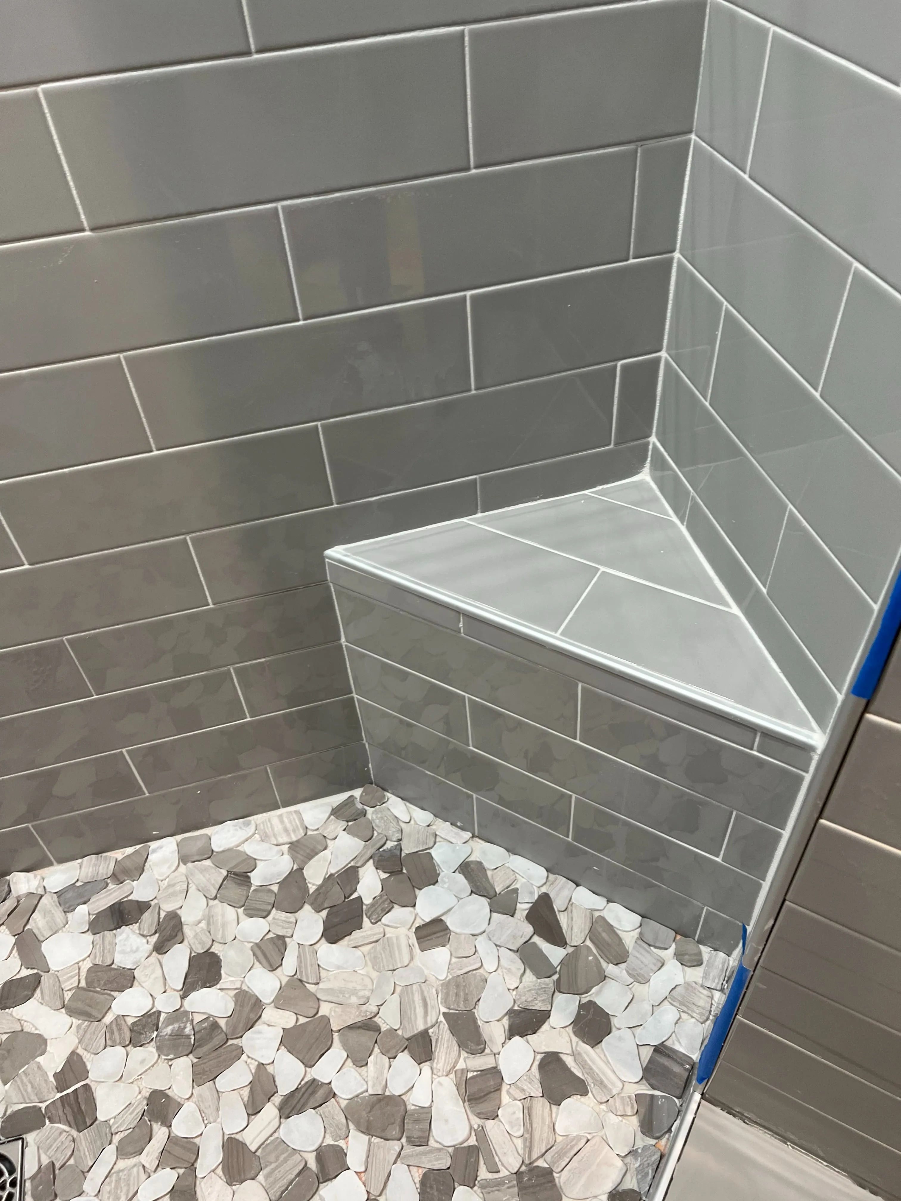 Flooring Tile Flooring | Carpetland USA of Virginia