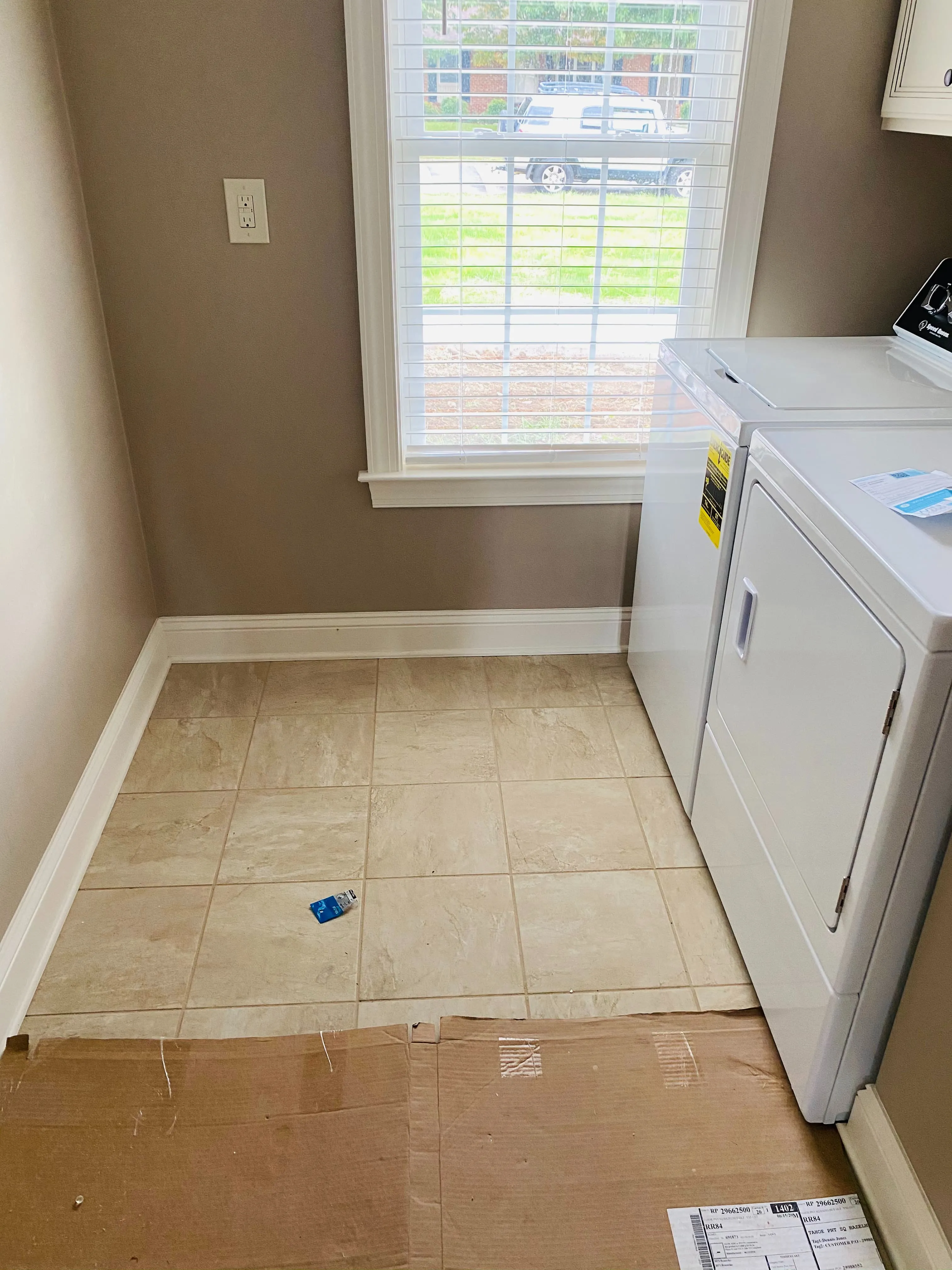 Flooring Flooring | Carpetland USA of Virginia