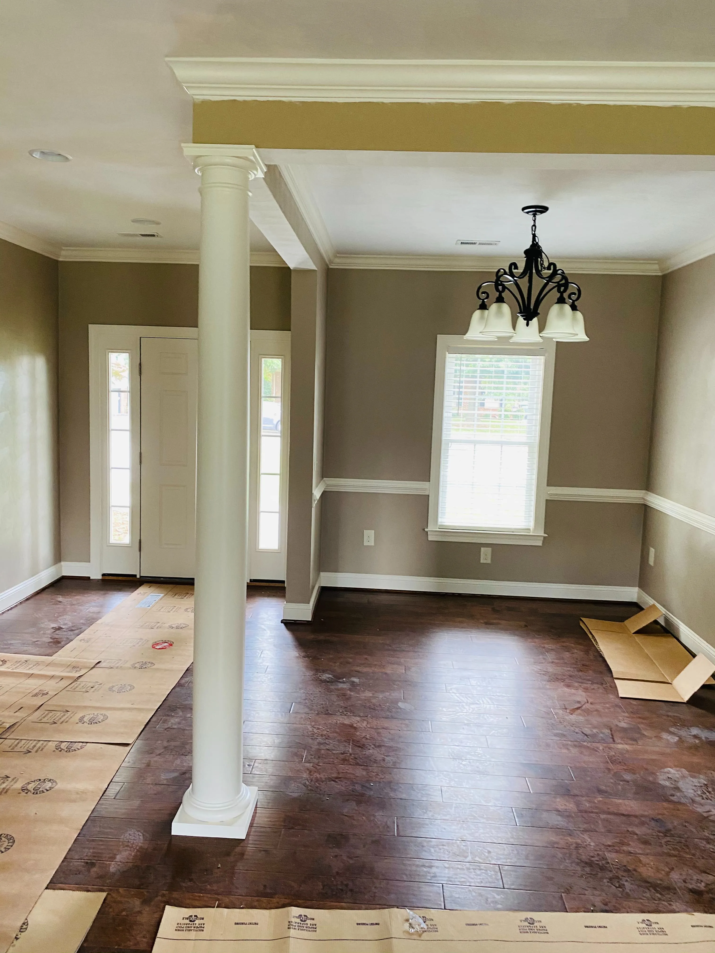 Flooring Flooring | Carpetland USA of Virginia