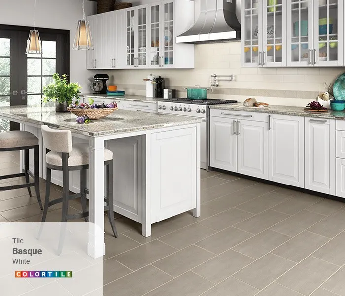 LookBook-Tile-Basque LookBook-Tile-Basque | Carpetland USA of Virginia