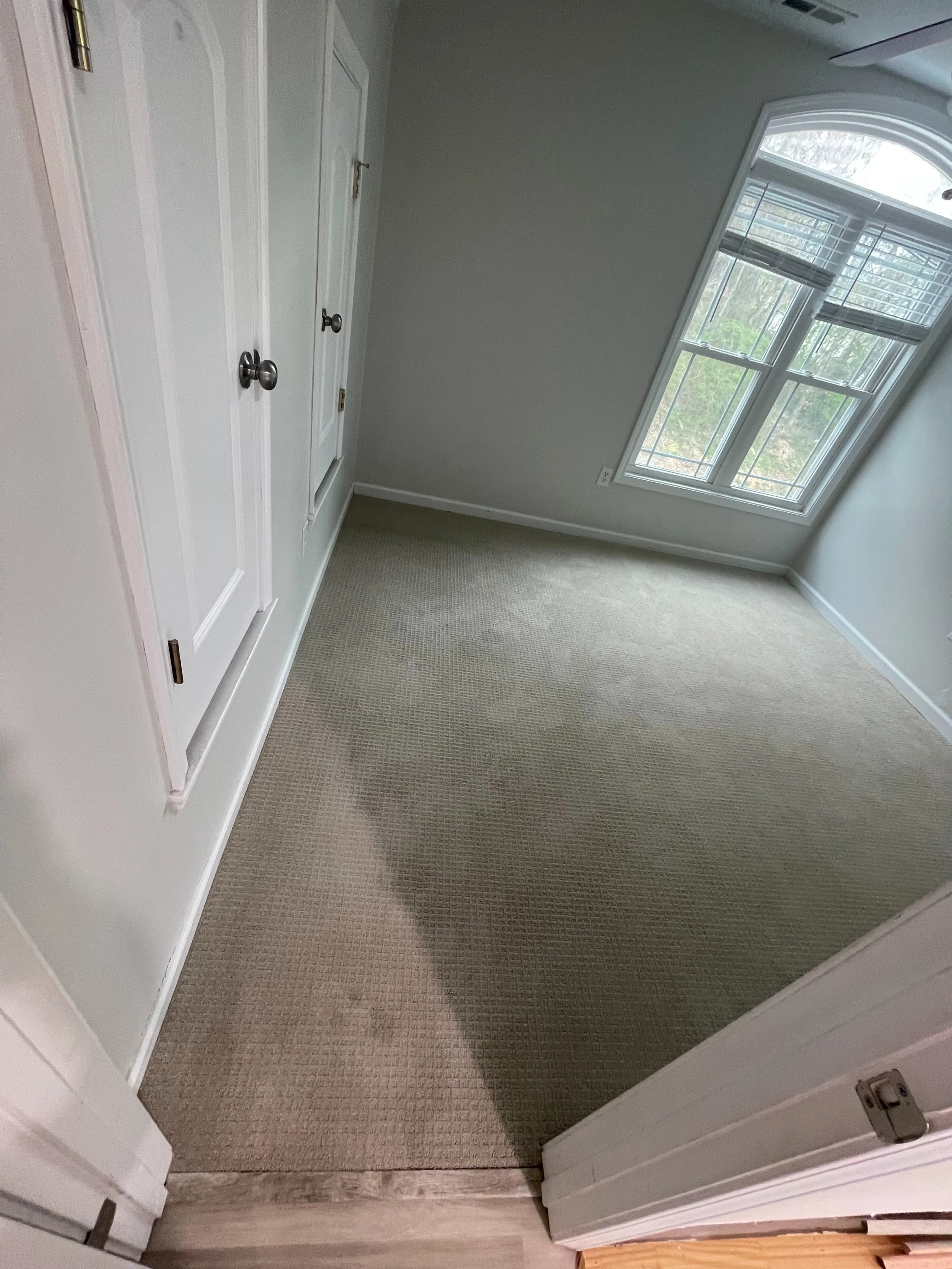 Flooring Flooring | Carpetland USA of Virginia