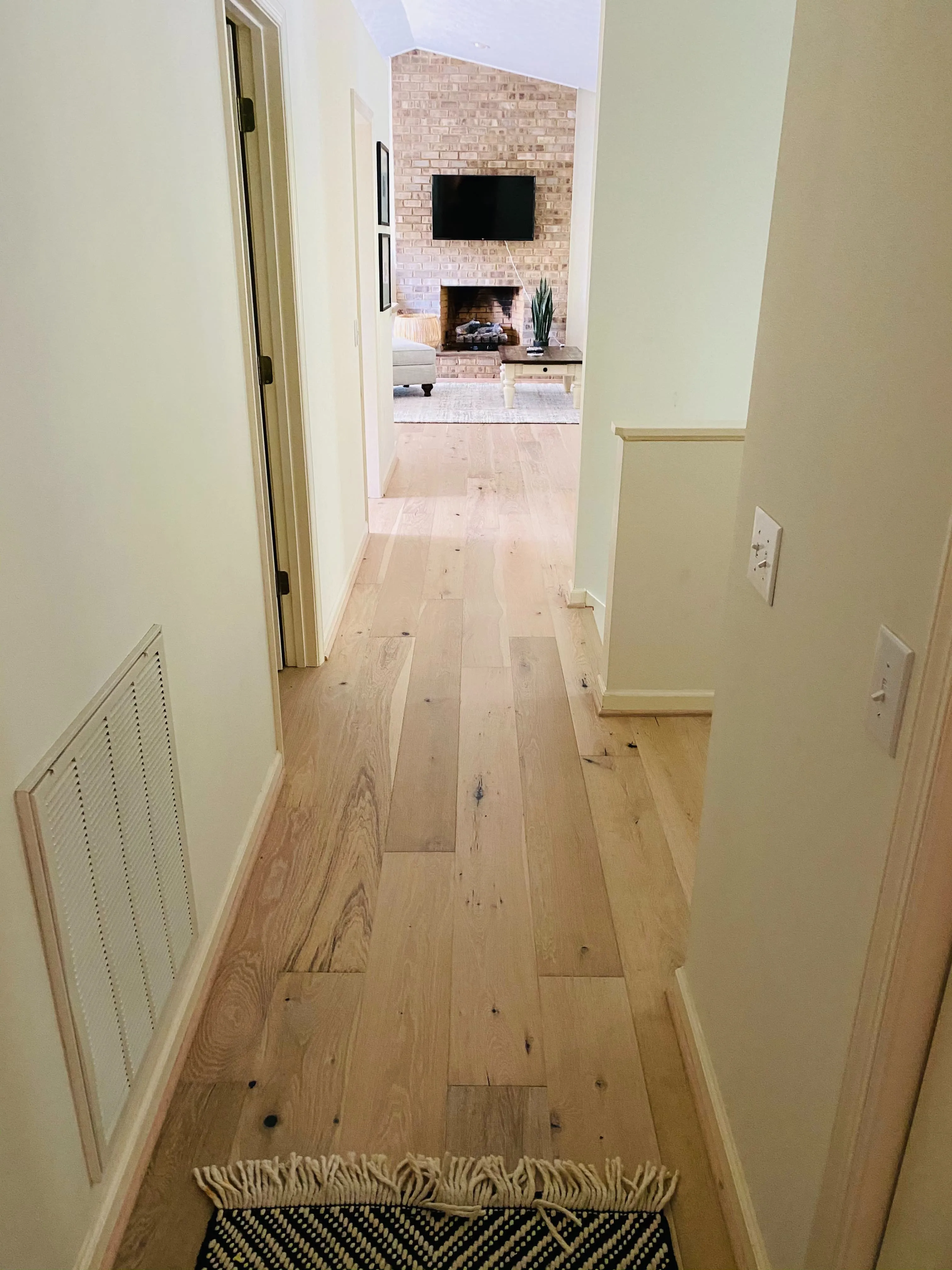 Flooring Flooring | Carpetland USA of Virginia