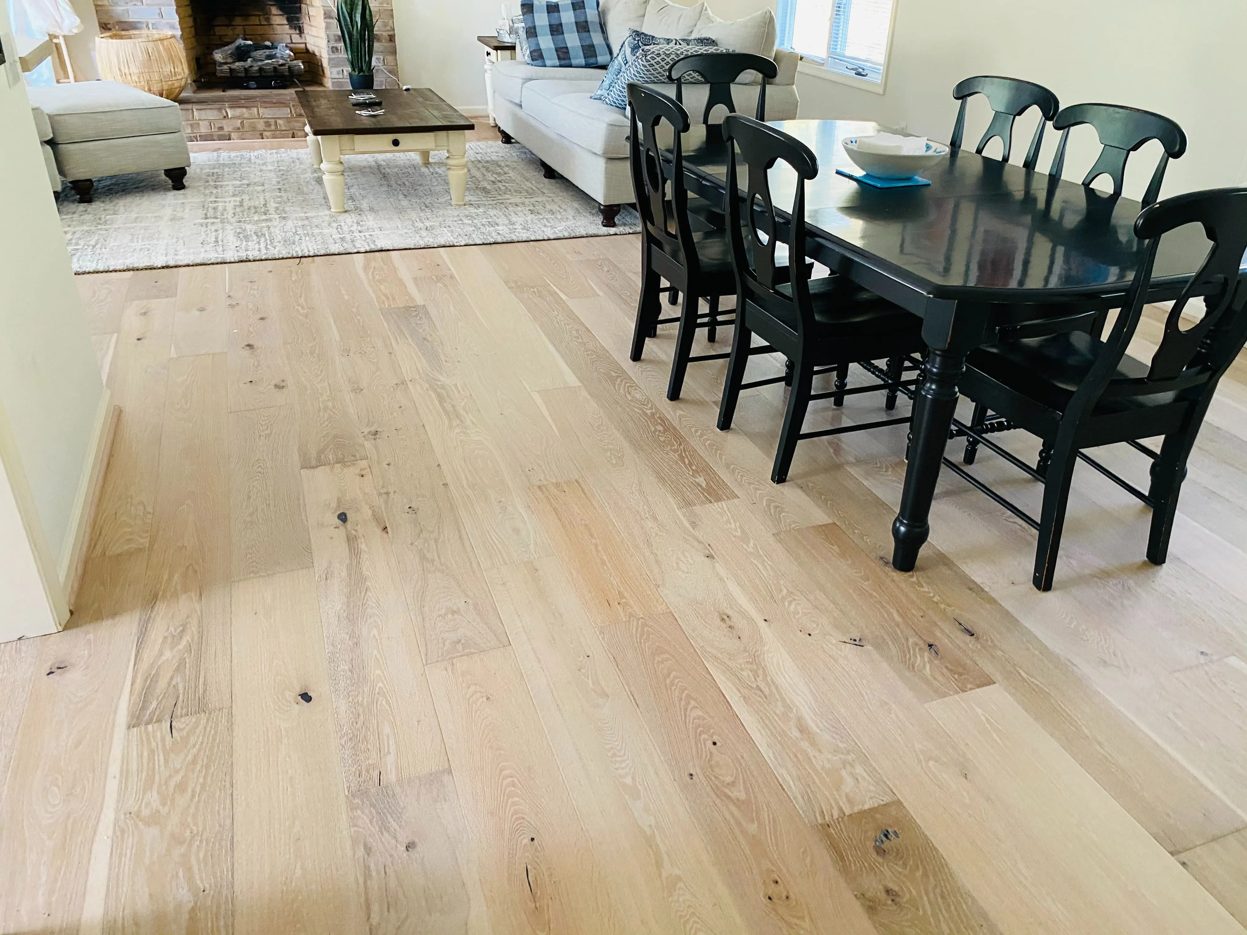 Flooring Flooring | Carpetland USA of Virginia