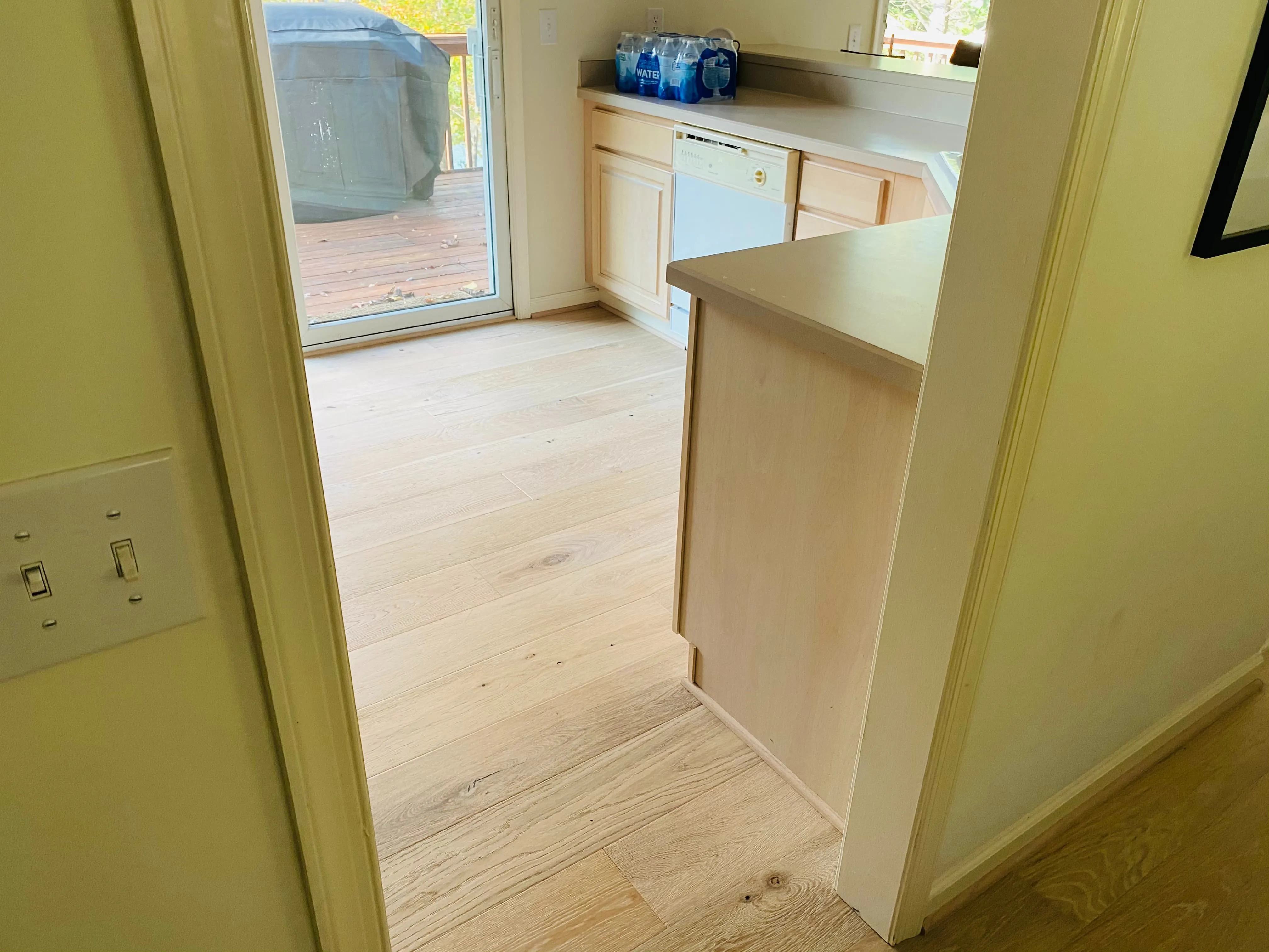 Flooring Flooring | Carpetland USA of Virginia