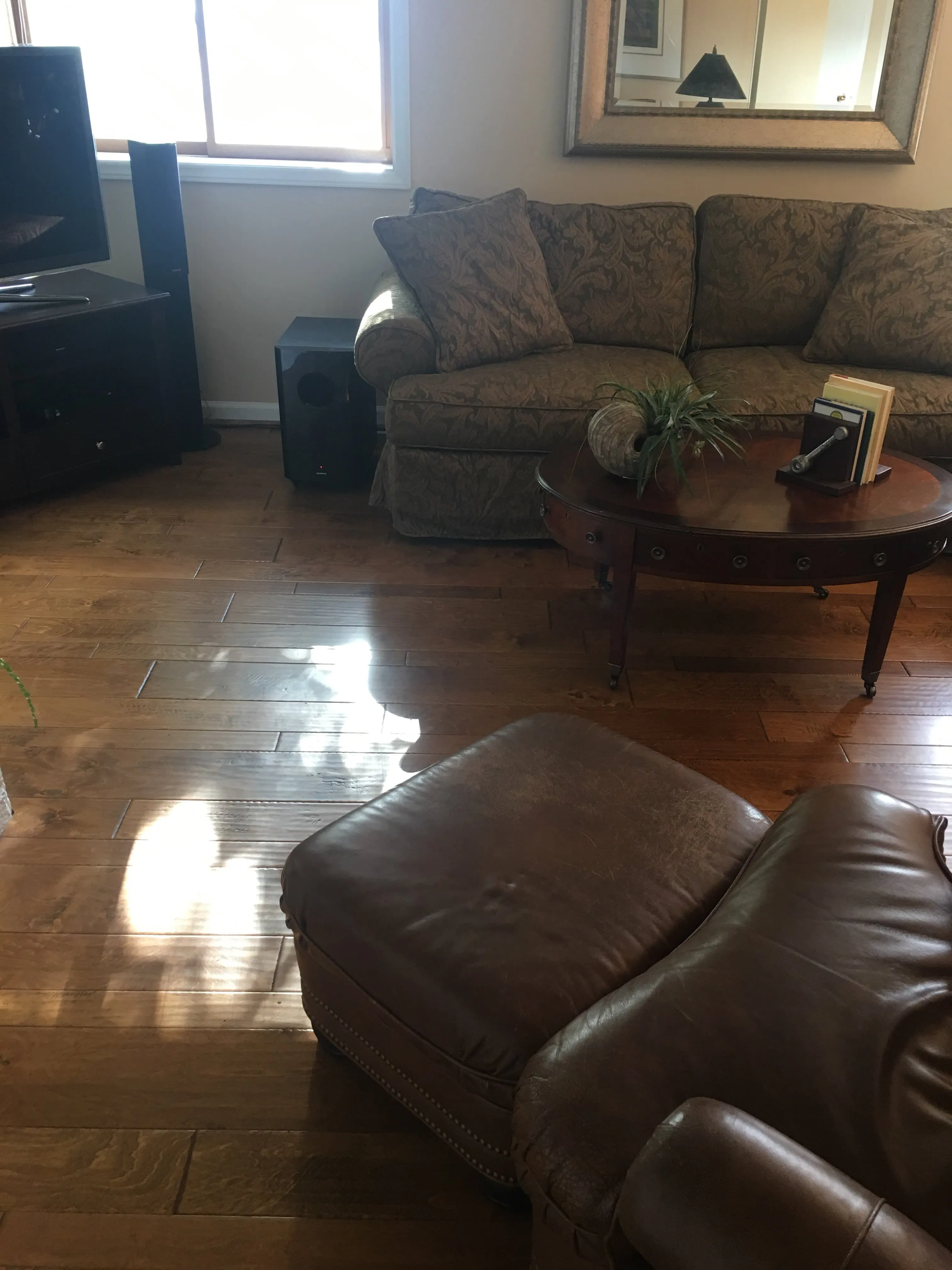 Flooring Flooring | Carpetland USA of Virginia