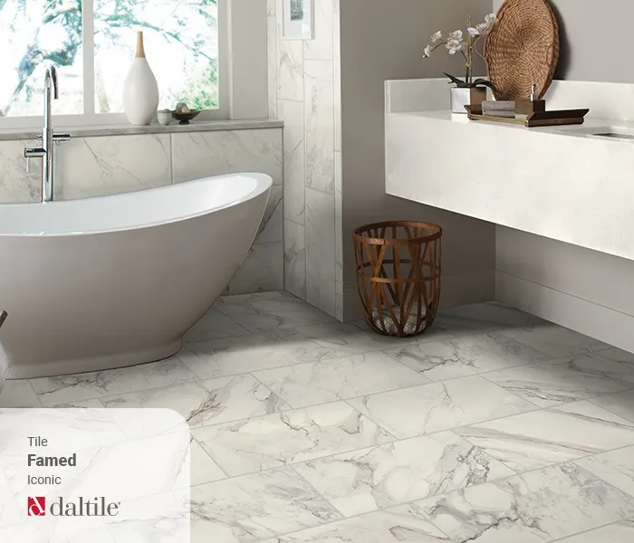 LookBook-Tile-Famed LookBook-Tile-Famed | Carpetland USA of Virginia