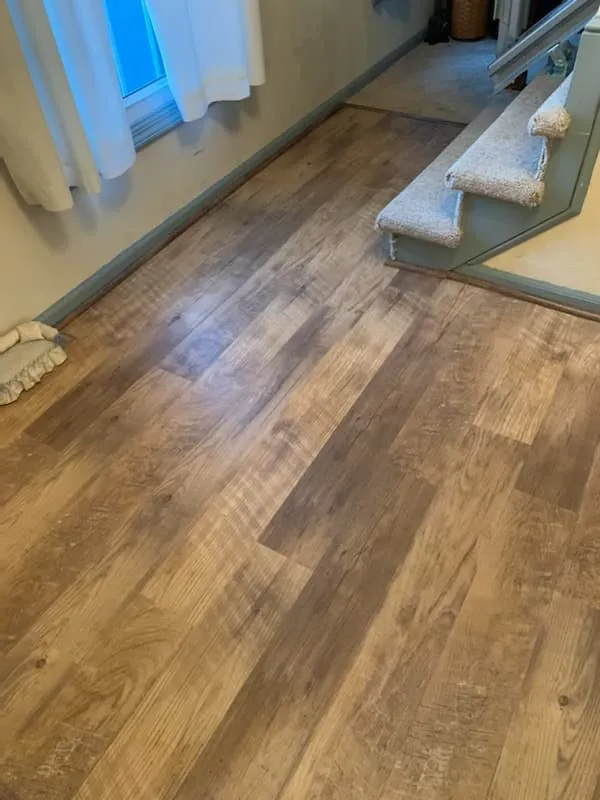 Flooring Flooring | Carpetland USA of Virginia