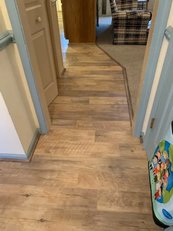 Flooring Flooring | Carpetland USA of Virginia