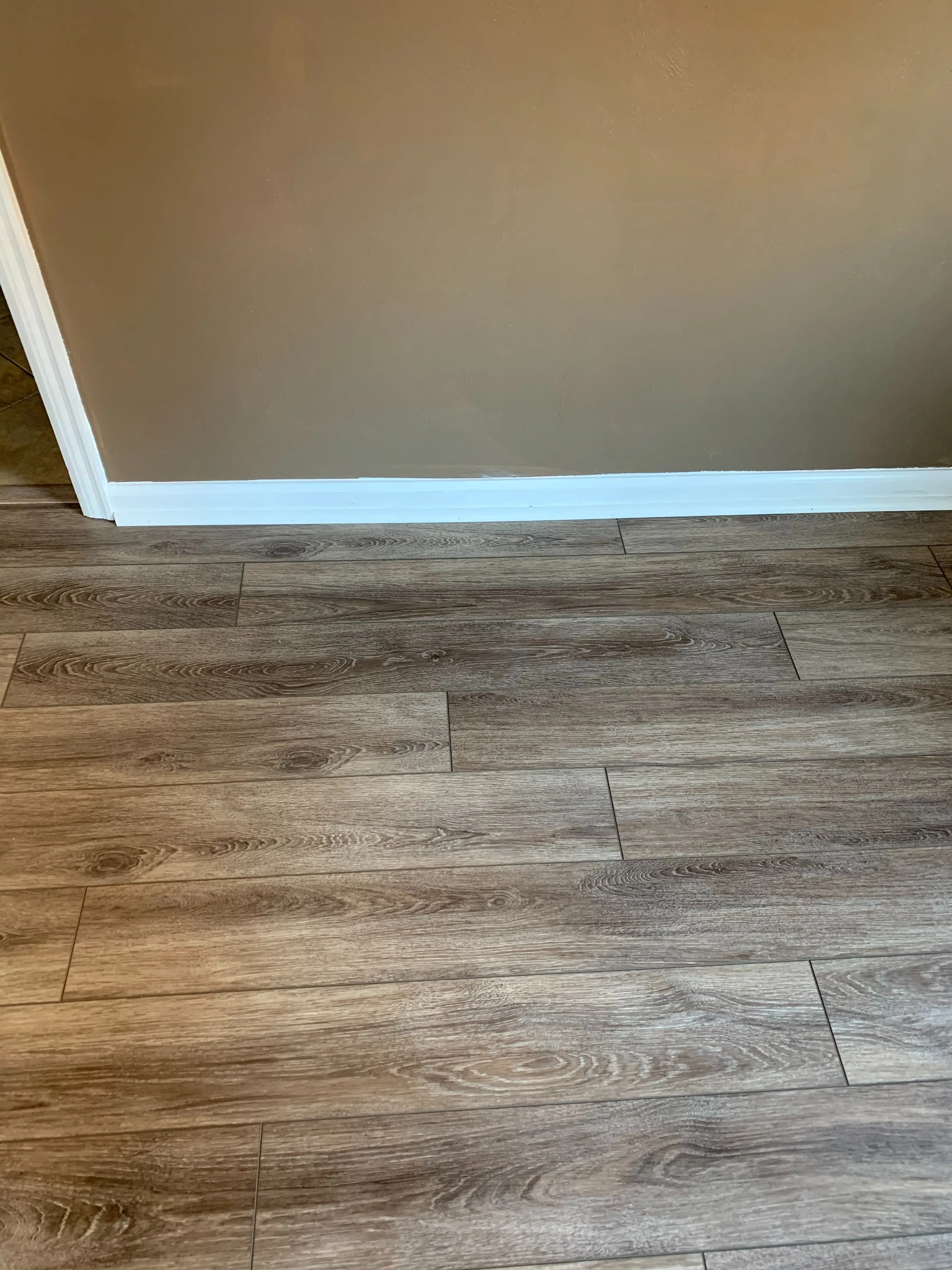 Flooring Flooring | Carpetland USA of Virginia