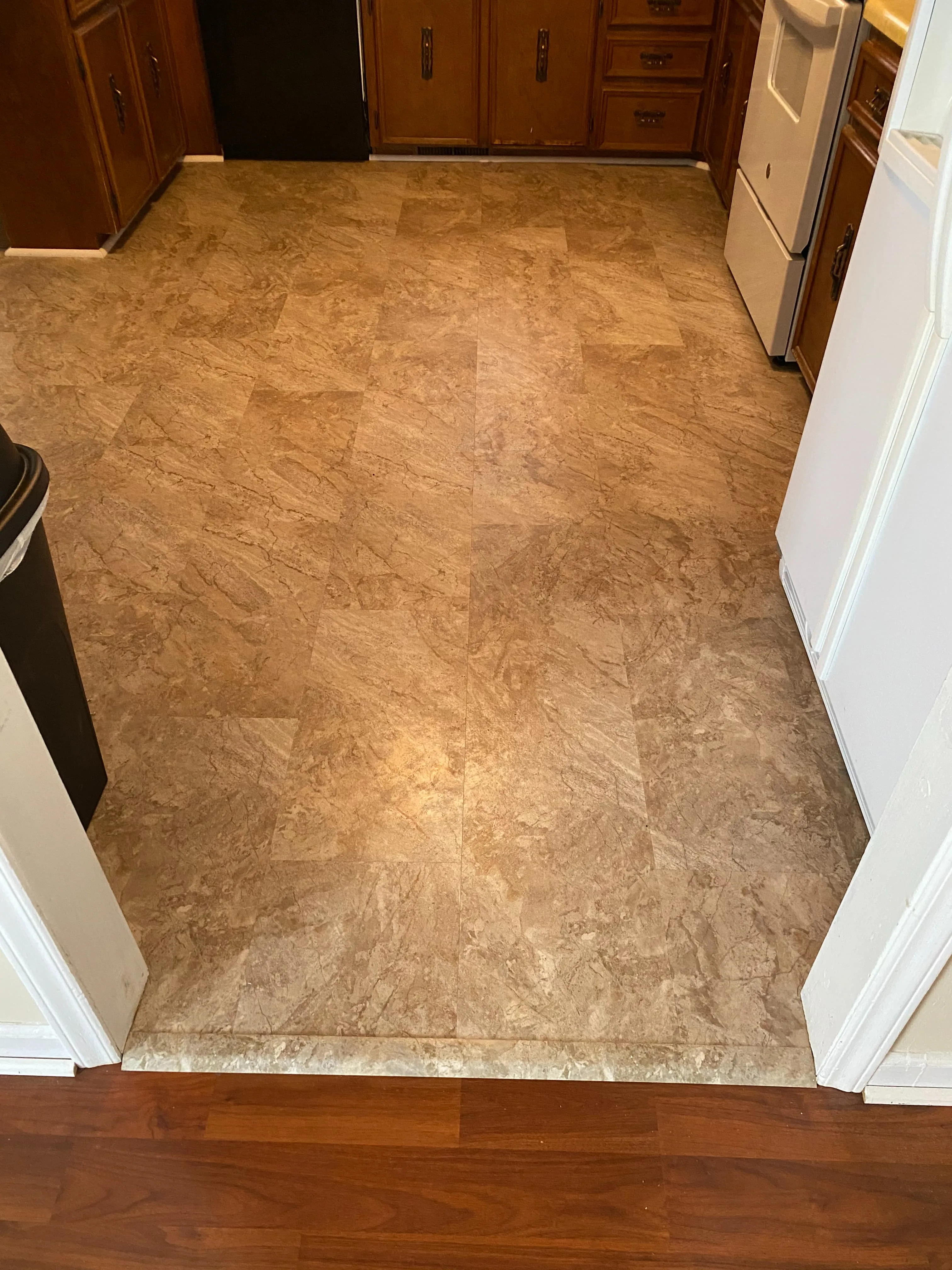 Flooring Flooring | Carpetland USA of Virginia