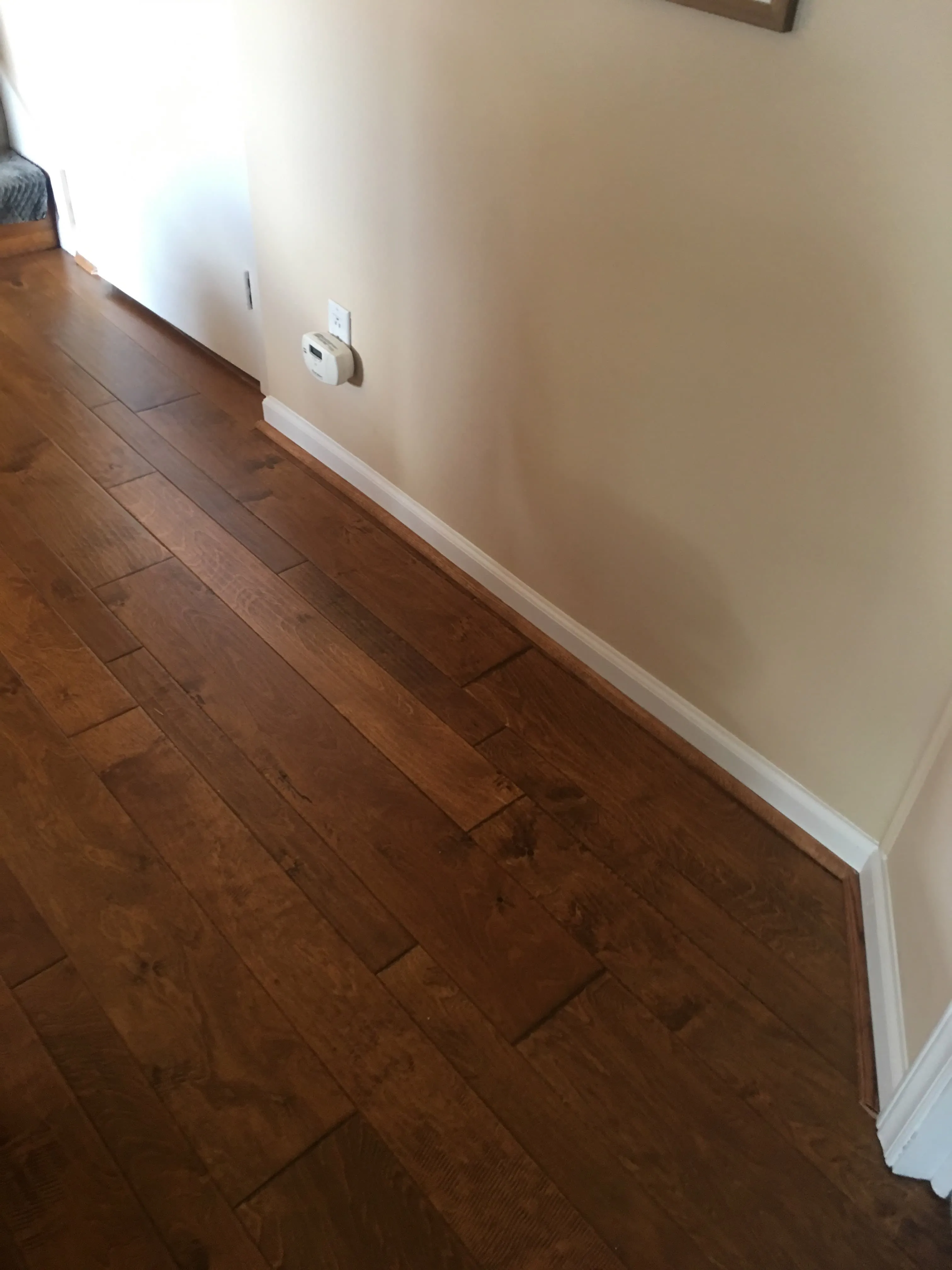 Flooring Flooring | Carpetland USA of Virginia