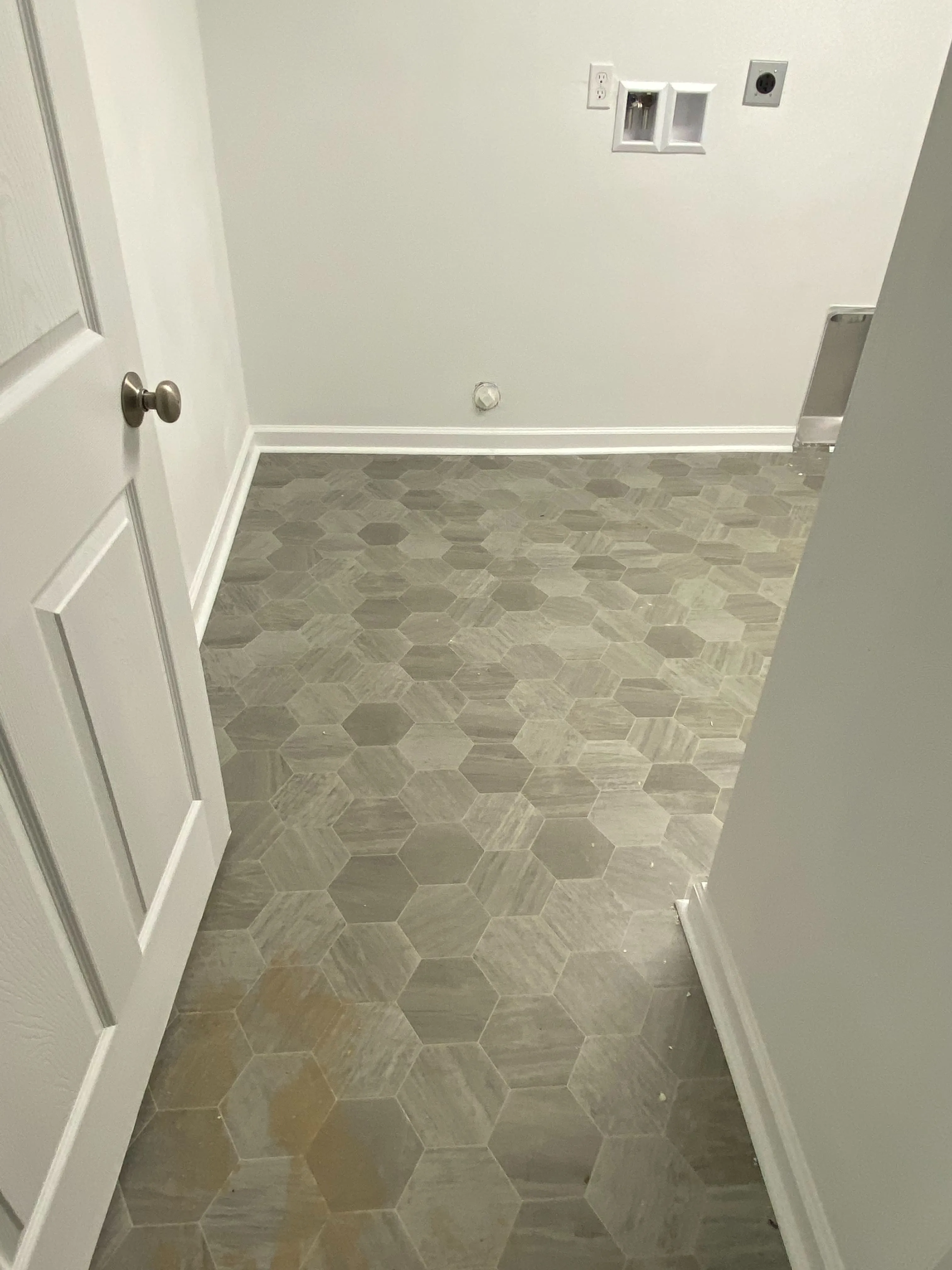 Flooring Flooring | Carpetland USA of Virginia