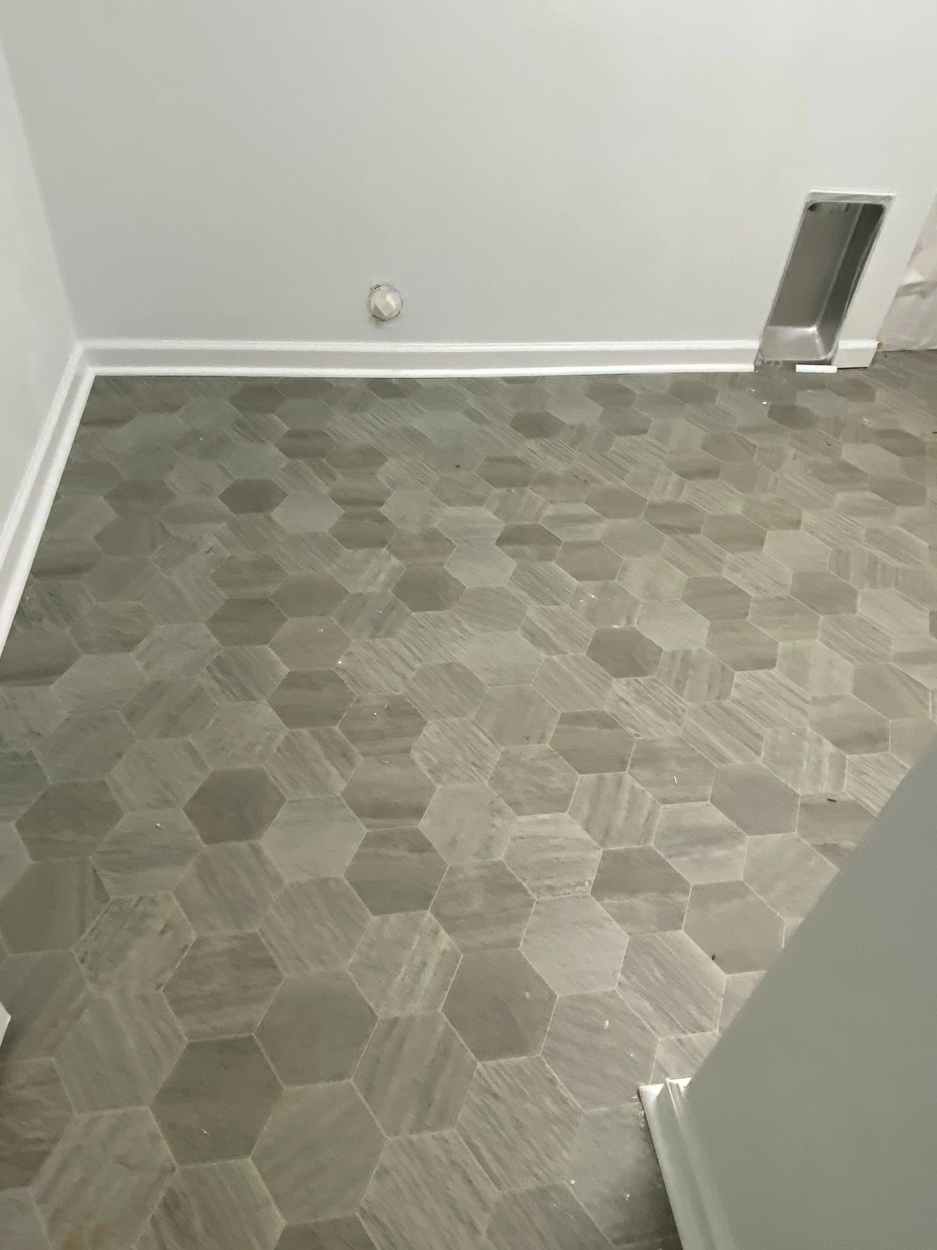 Flooring Flooring | Carpetland USA of Virginia