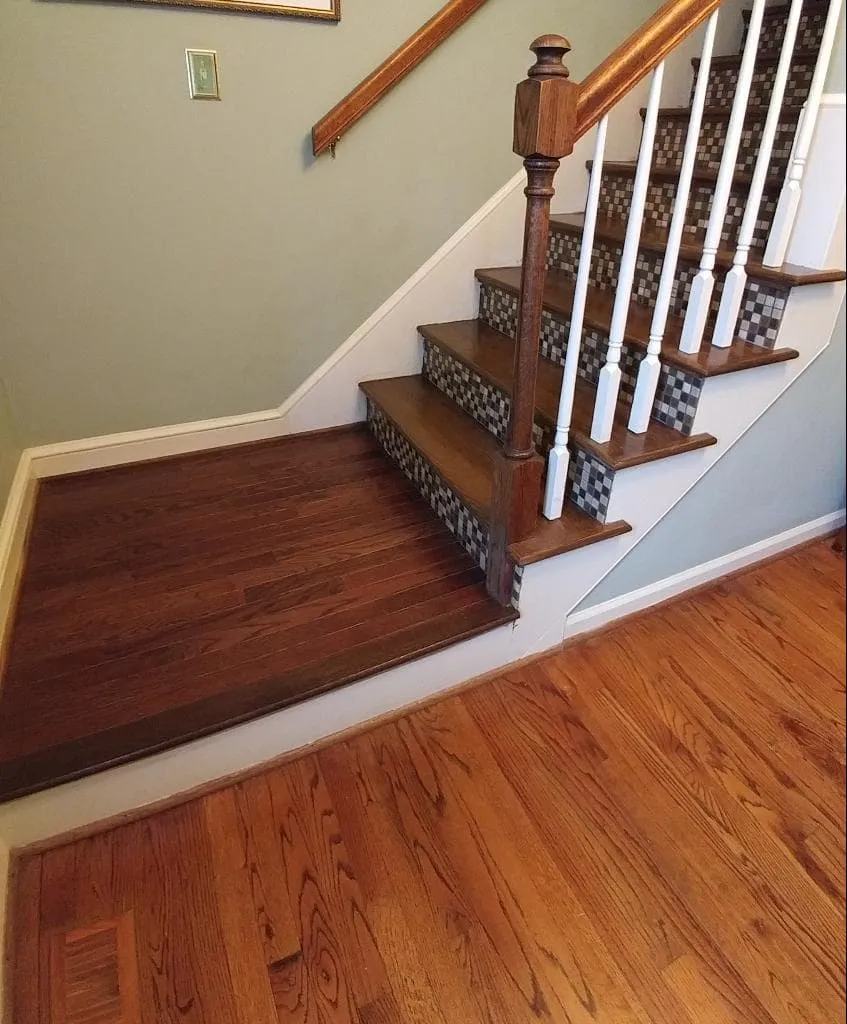 Flooring Flooring | Carpetland USA of Virginia