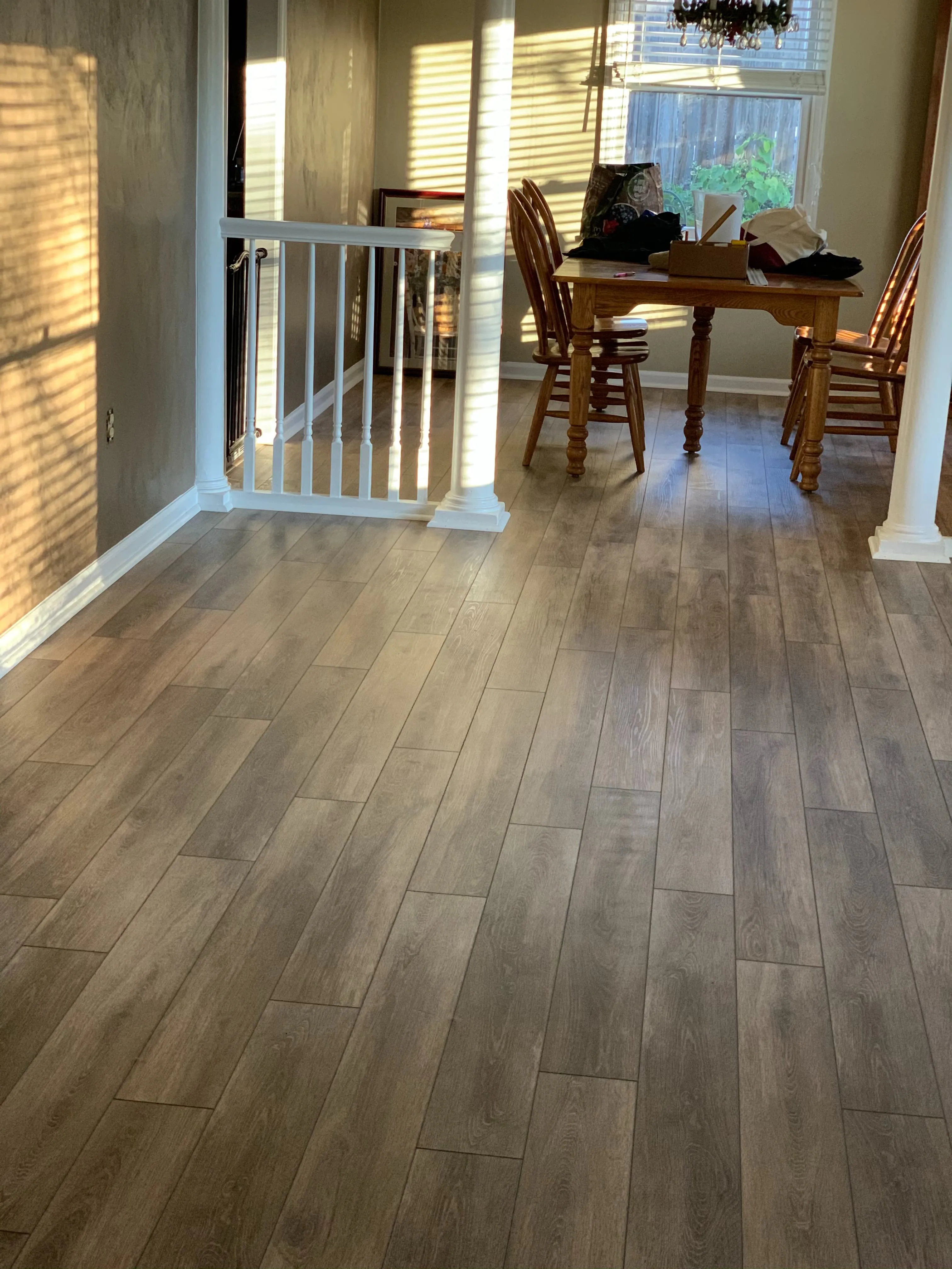 Flooring Flooring | Carpetland USA of Virginia
