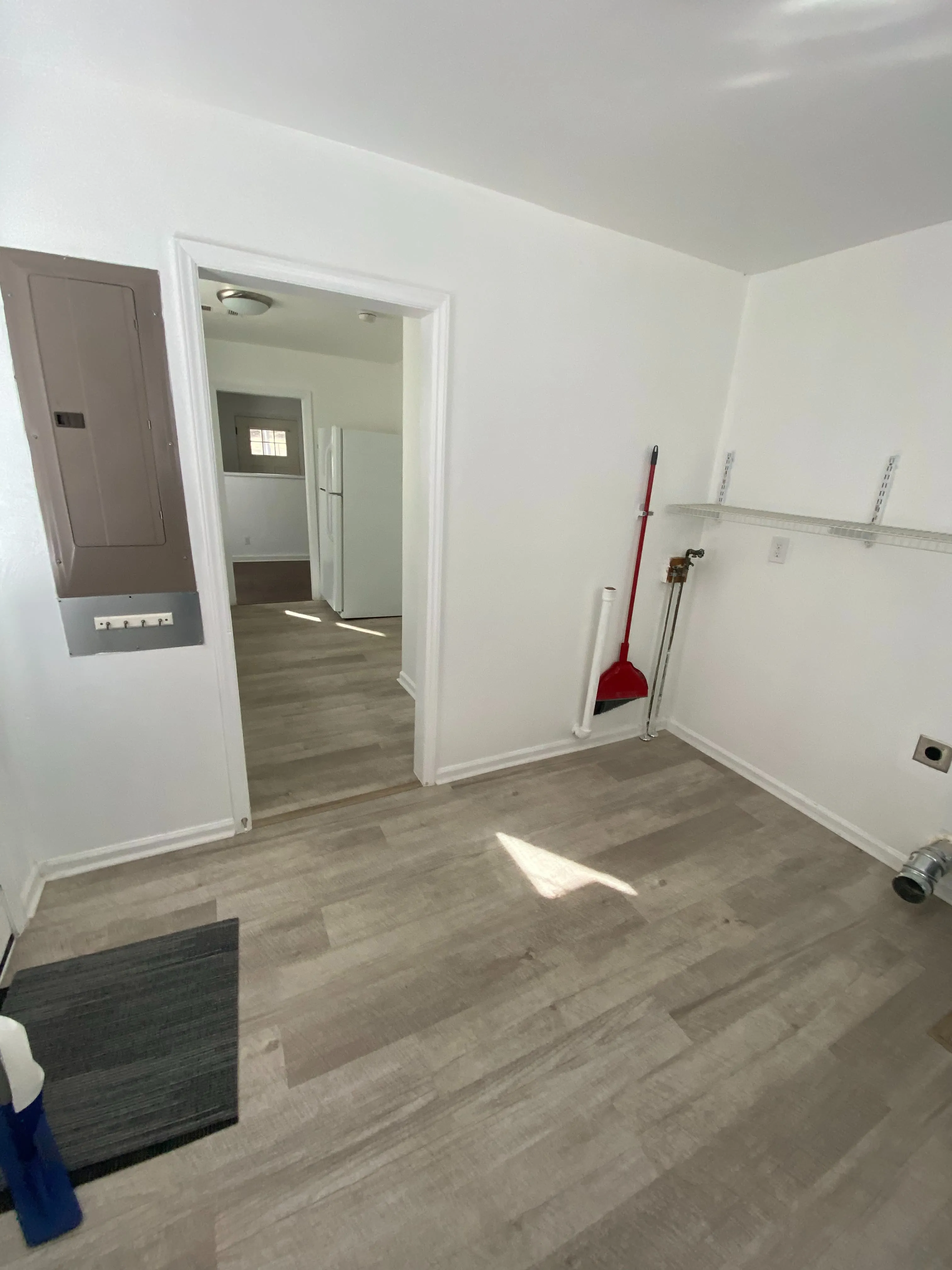 Flooring Flooring | Carpetland USA of Virginia